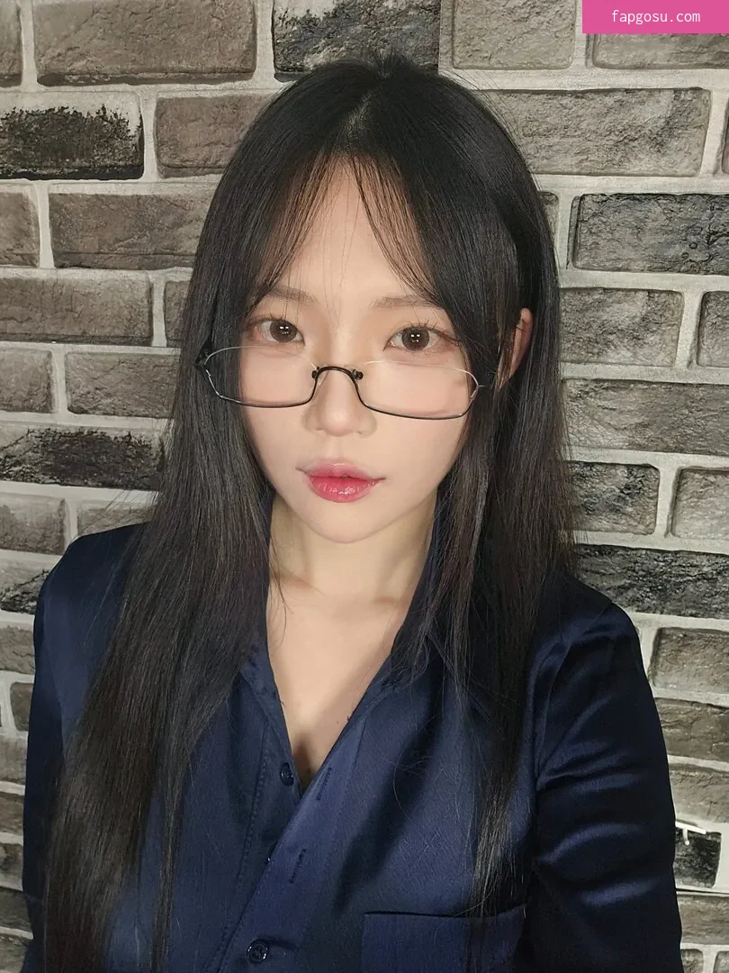 asmr_nara