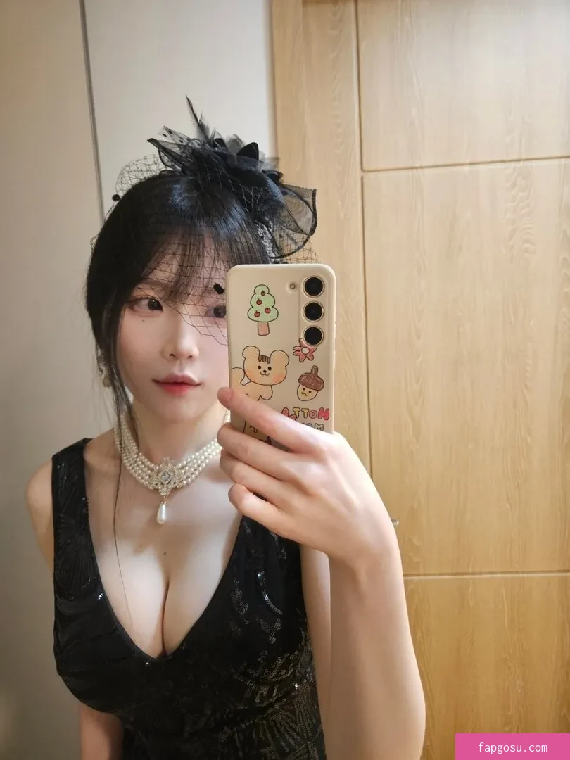 asmr_nara