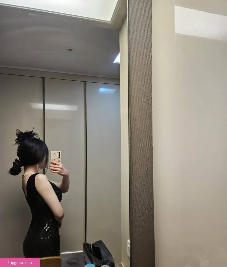 asmr_nara