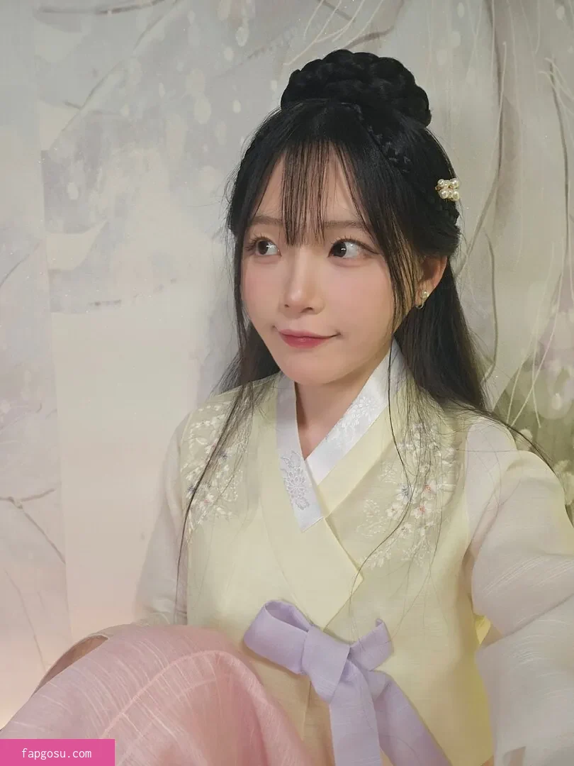 asmr_nara