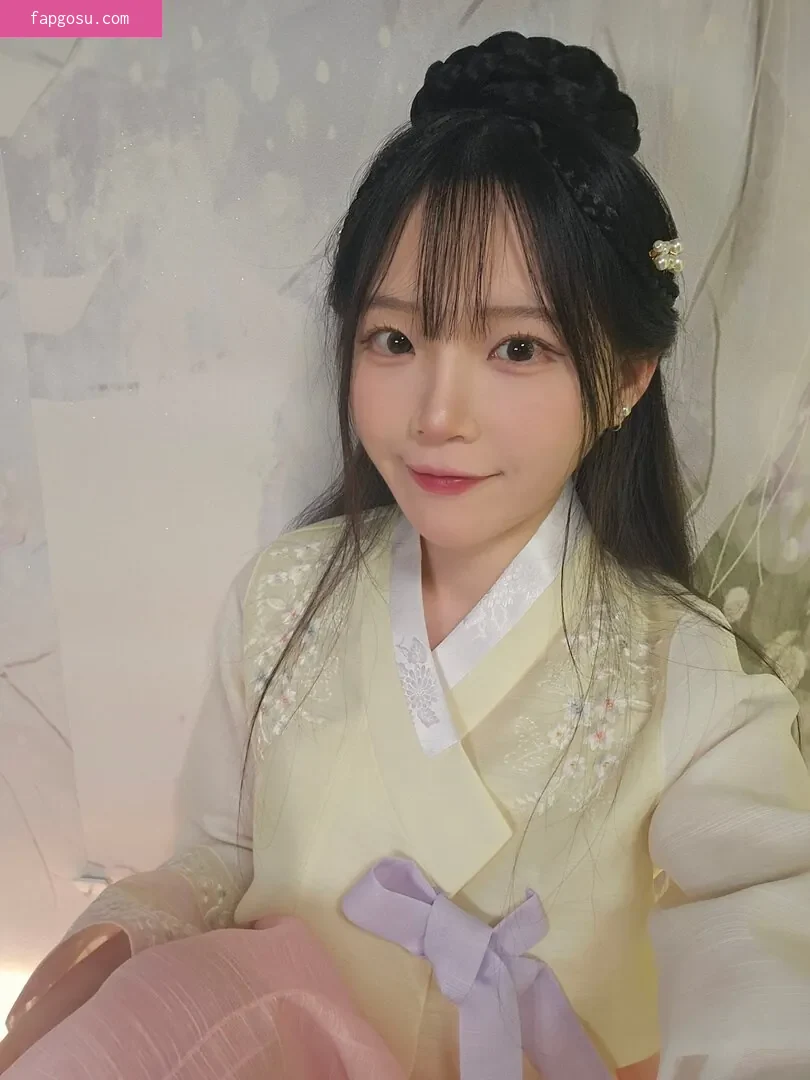 asmr_nara