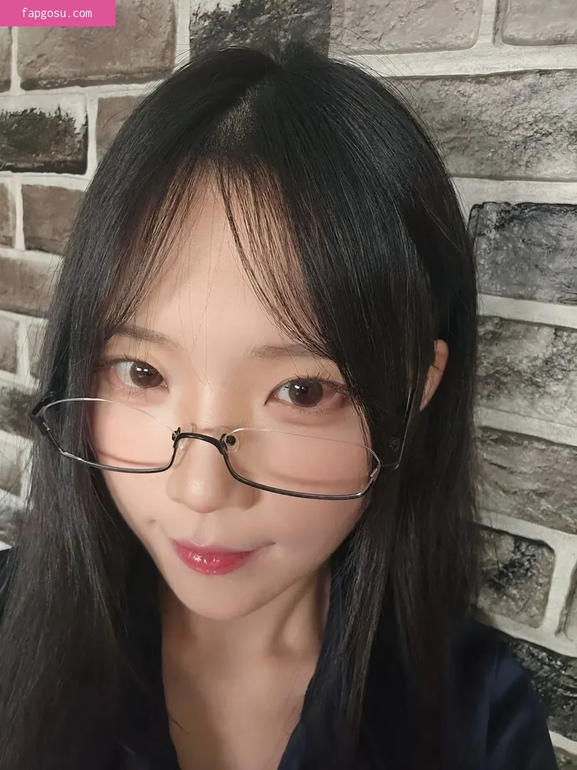 asmr_nara