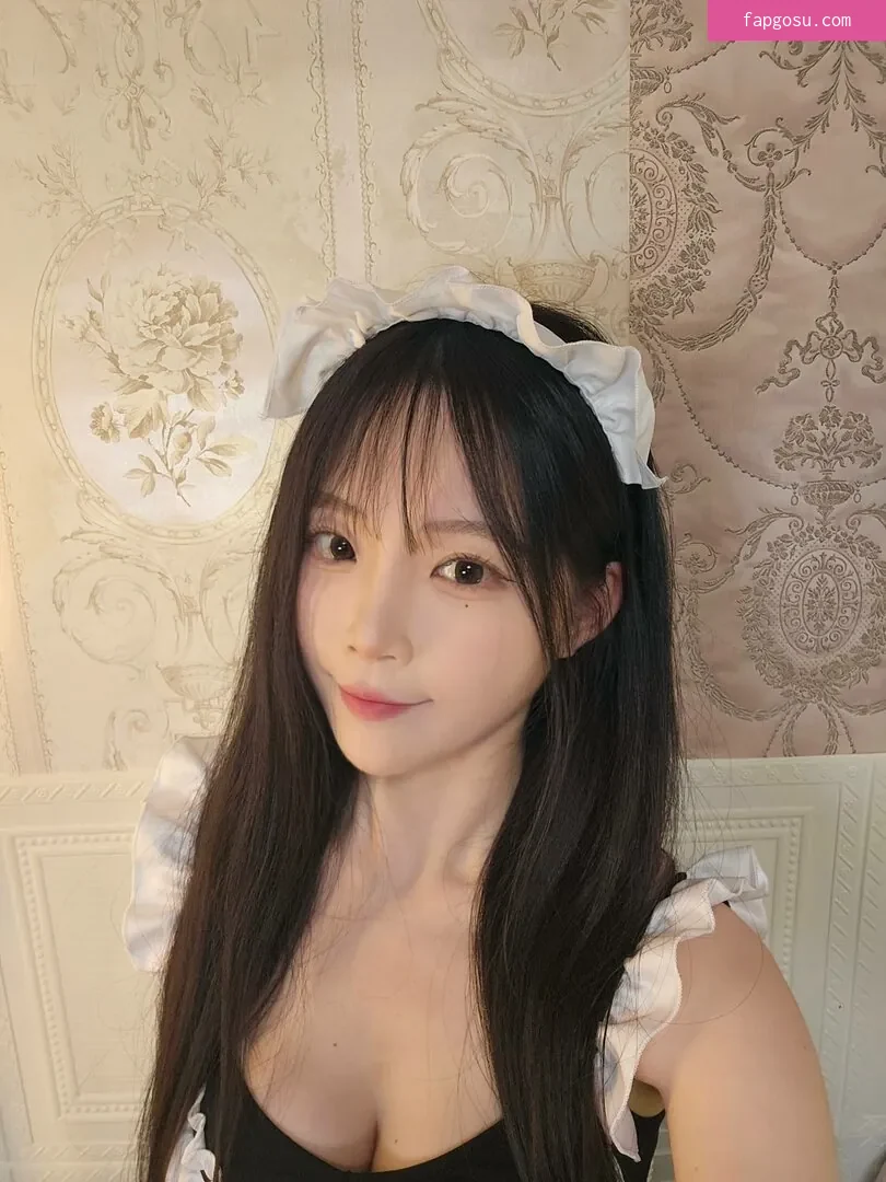 asmr_nara