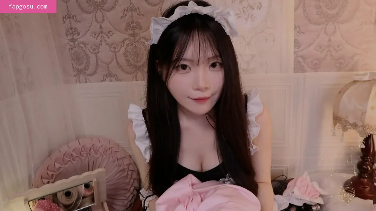 asmr_nara