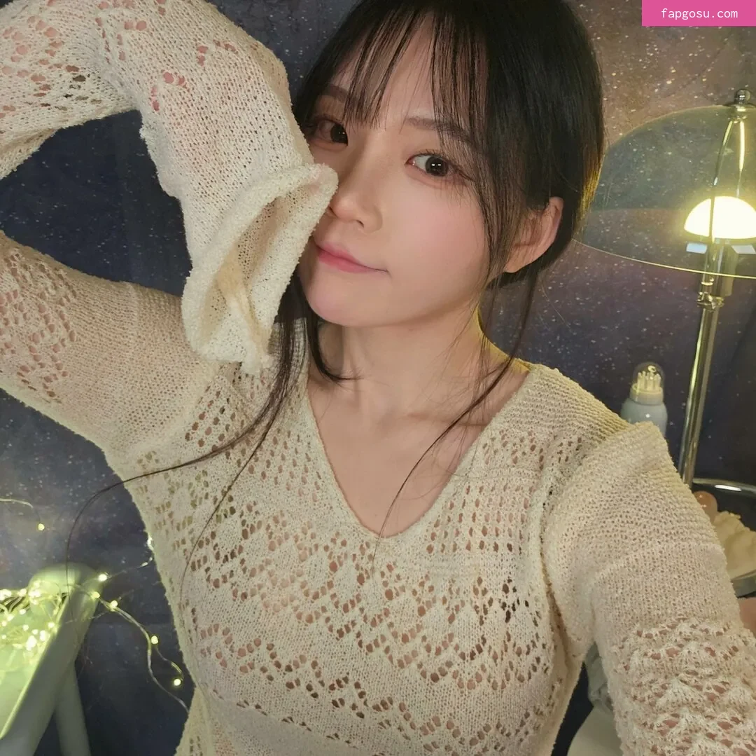 asmr_nara