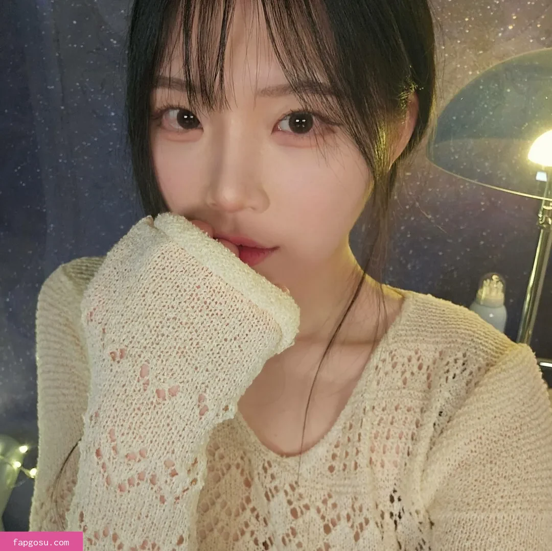 asmr_nara