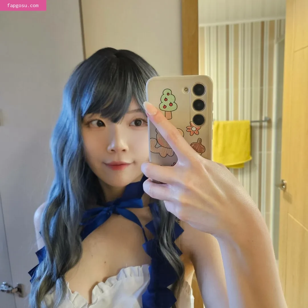 asmr_nara