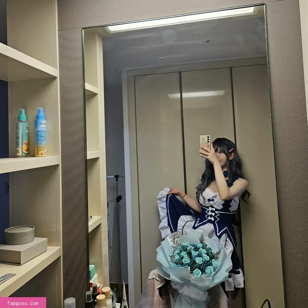 asmr_nara