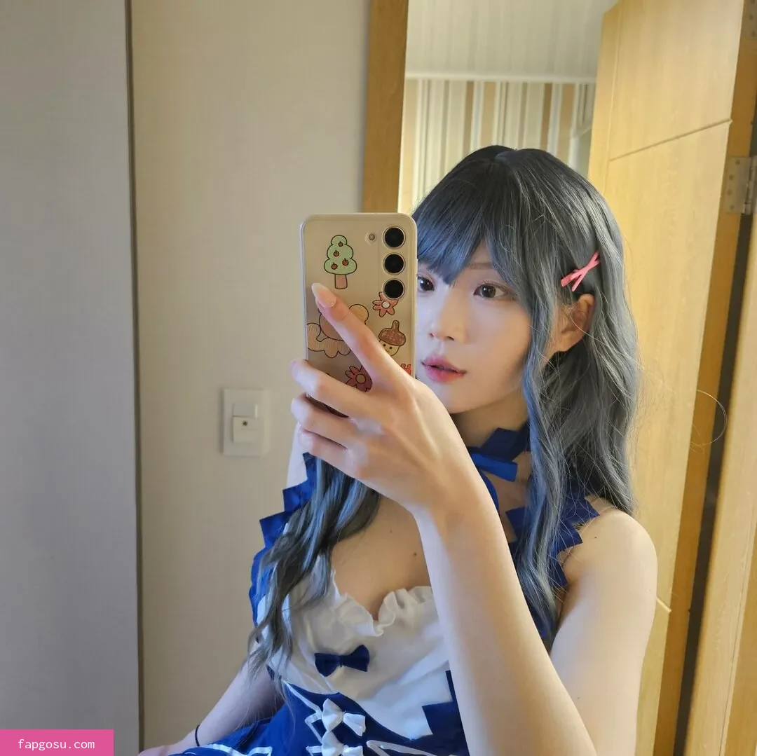 asmr_nara