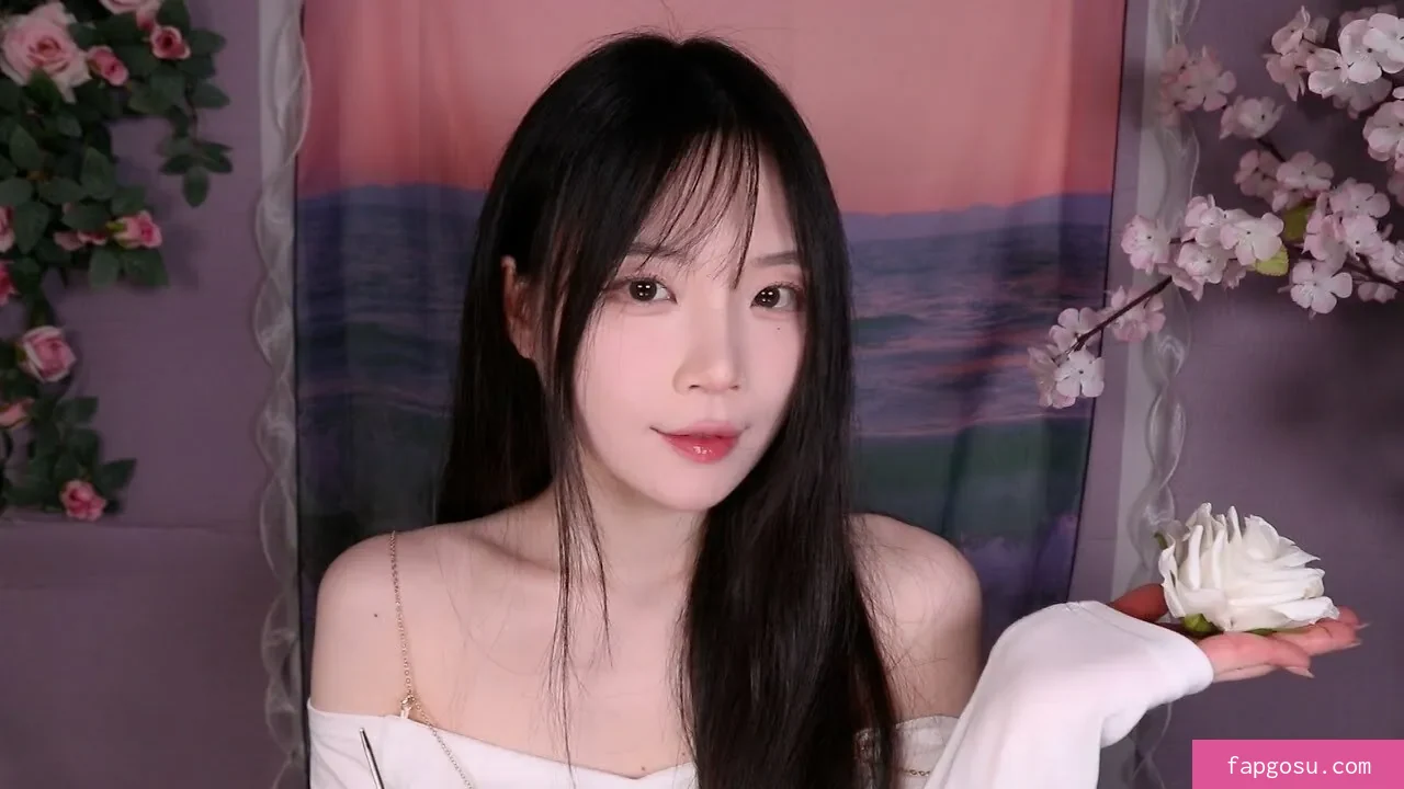asmr_nara