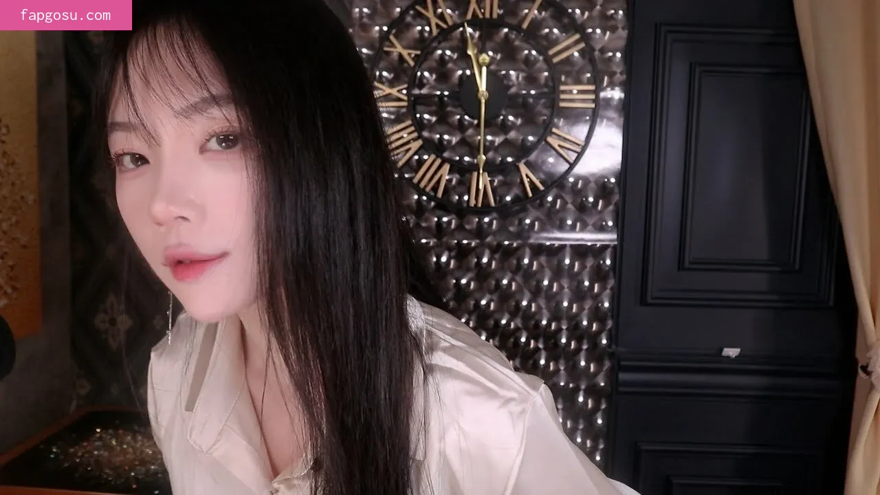 asmr_nara