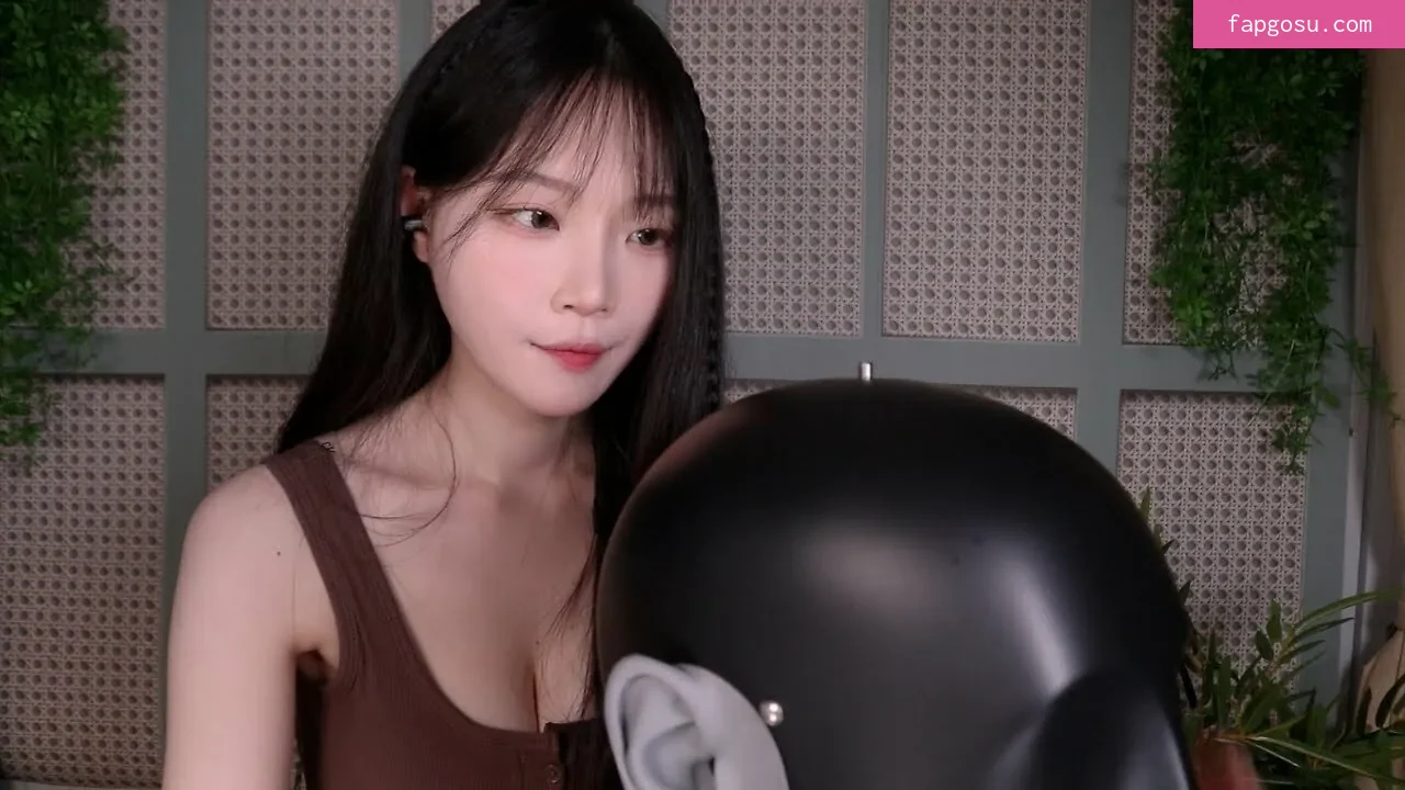asmr_nara