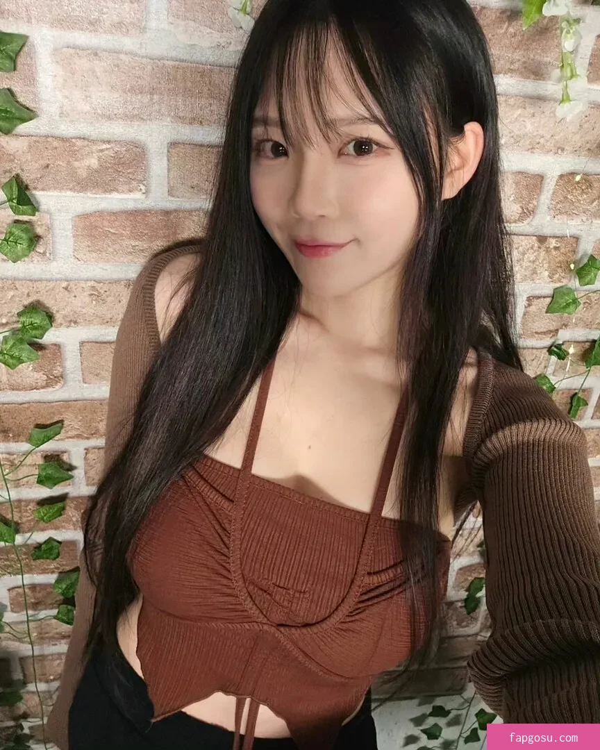 asmr_nara
