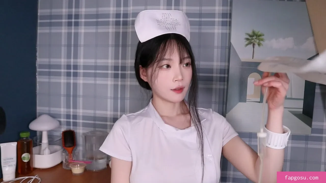 asmr_nara