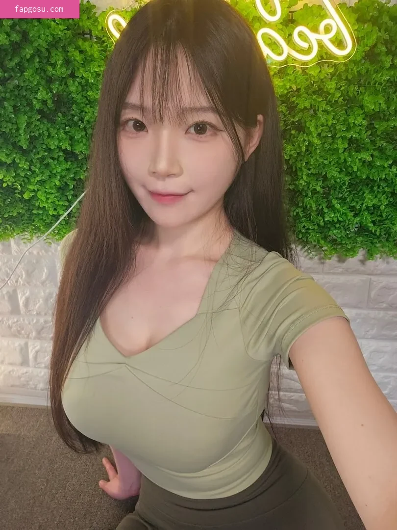 asmr_nara