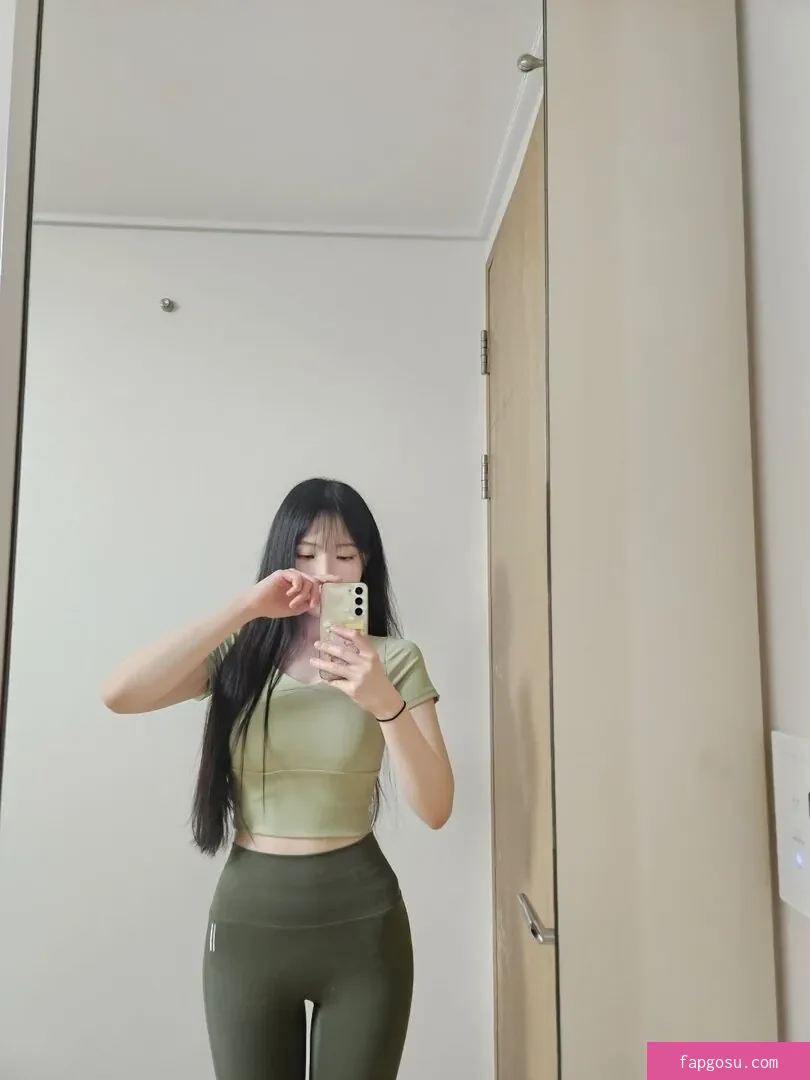 asmr_nara