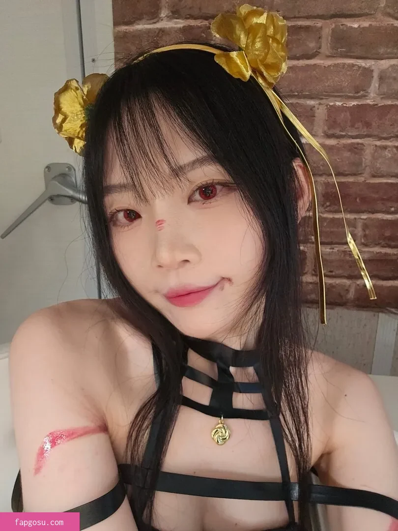 asmr_nara