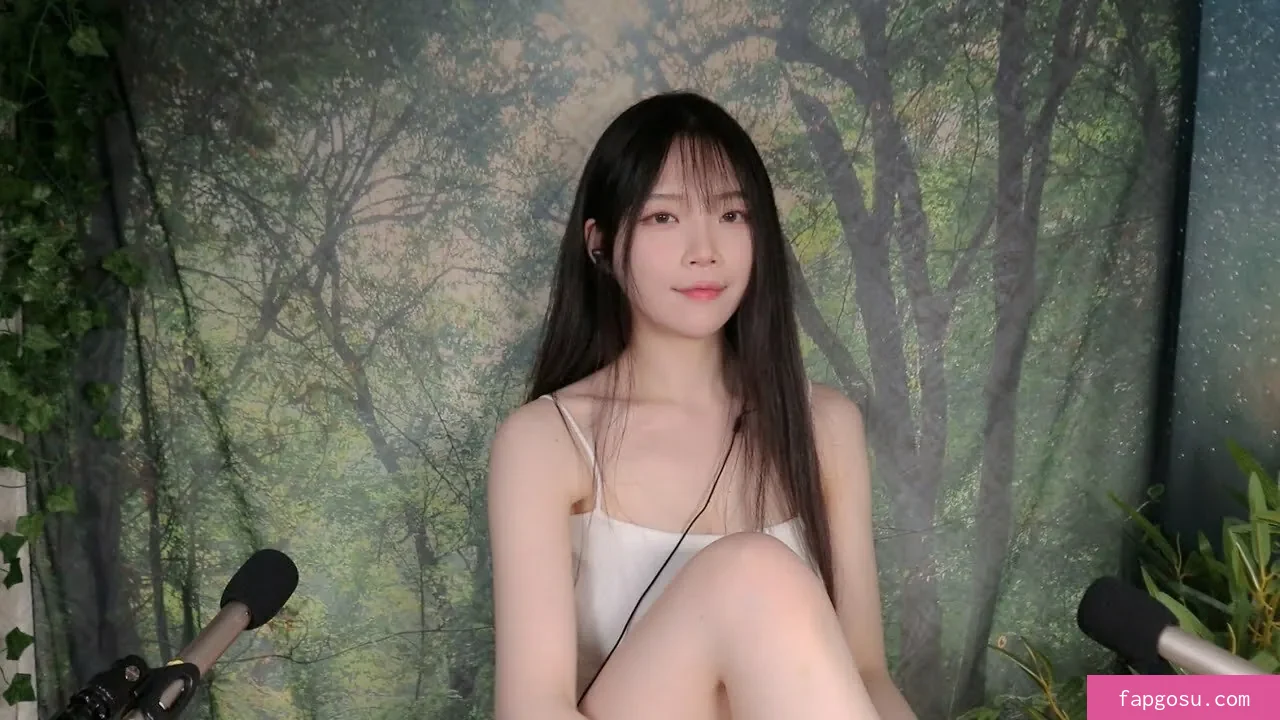 asmr_nara