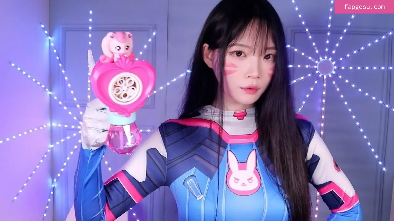 asmr_nara