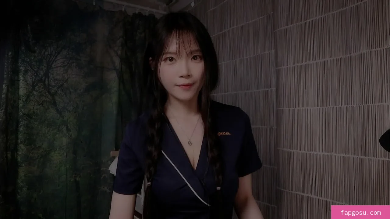 asmr_nara