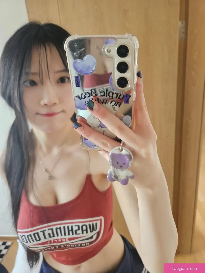 asmr_nara