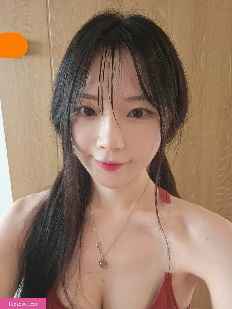 asmr_nara