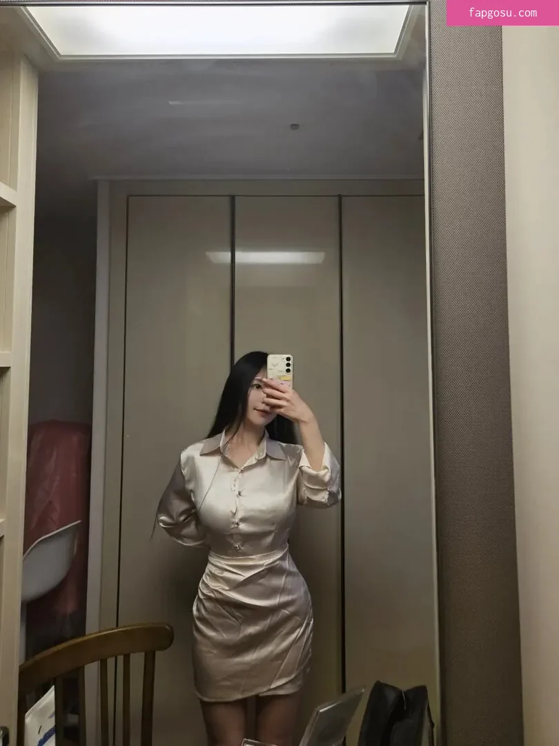asmr_nara