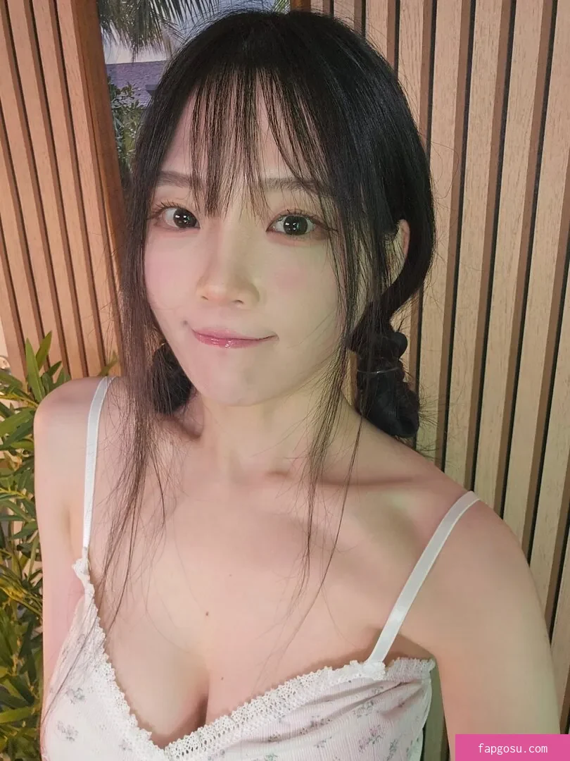 asmr_nara
