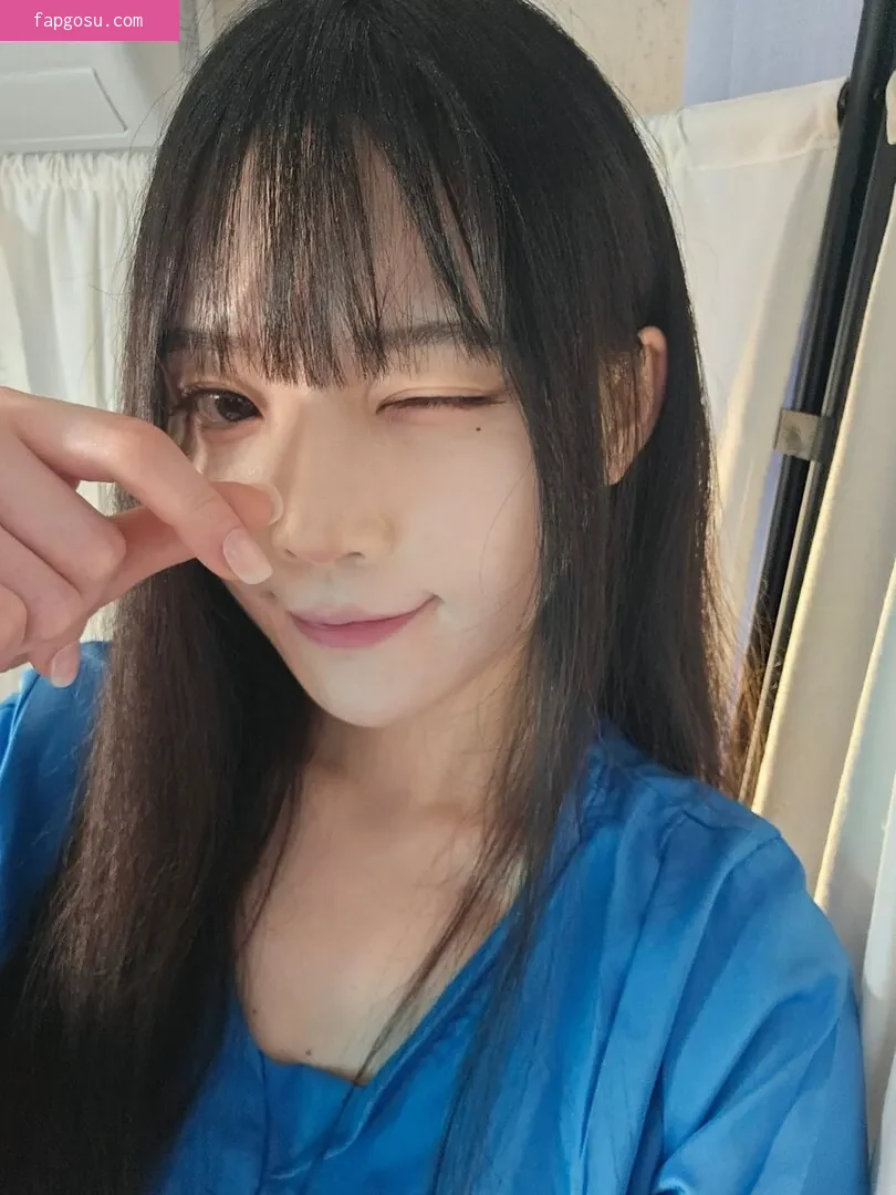 asmr_nara