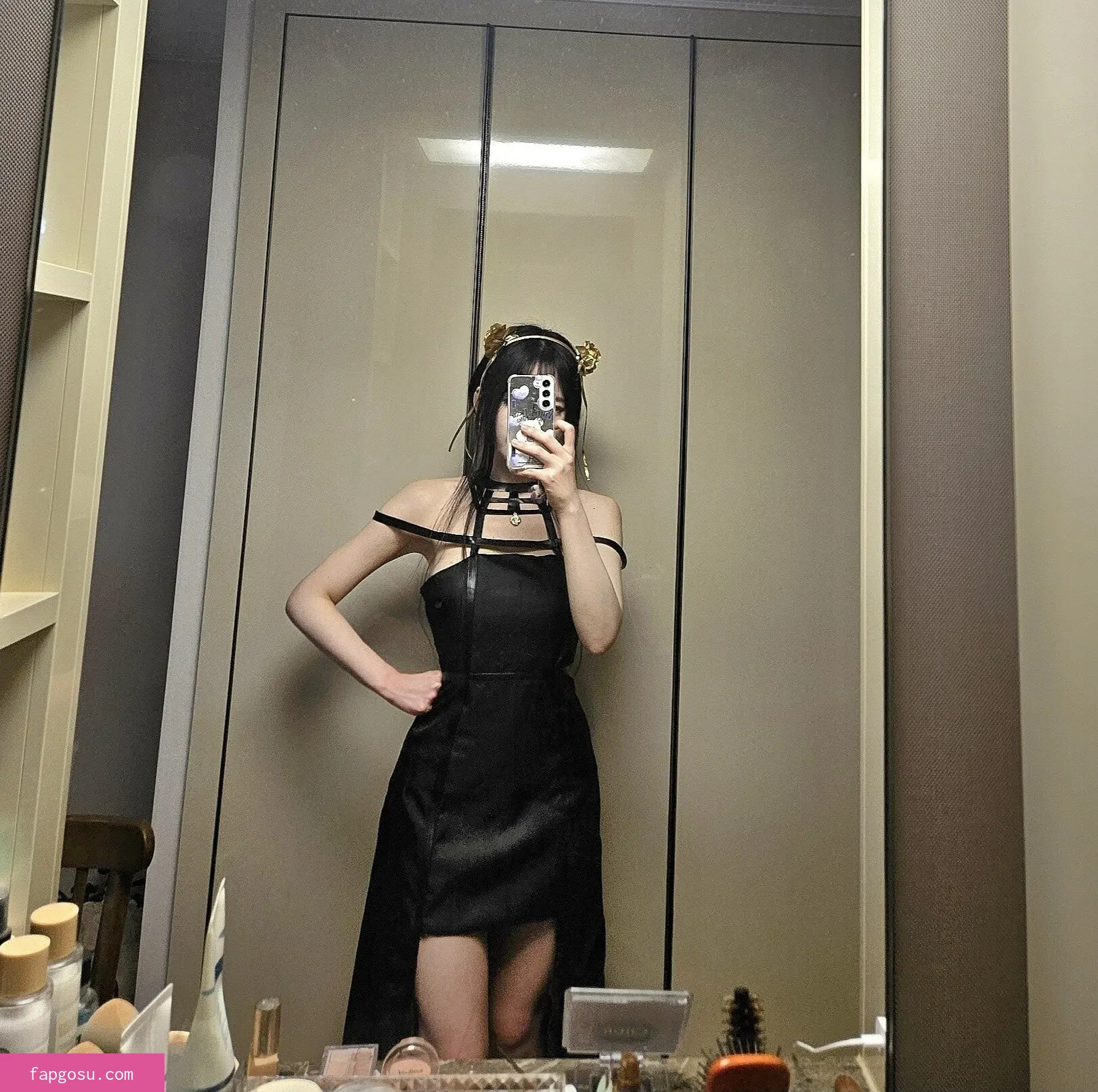 asmr_nara
