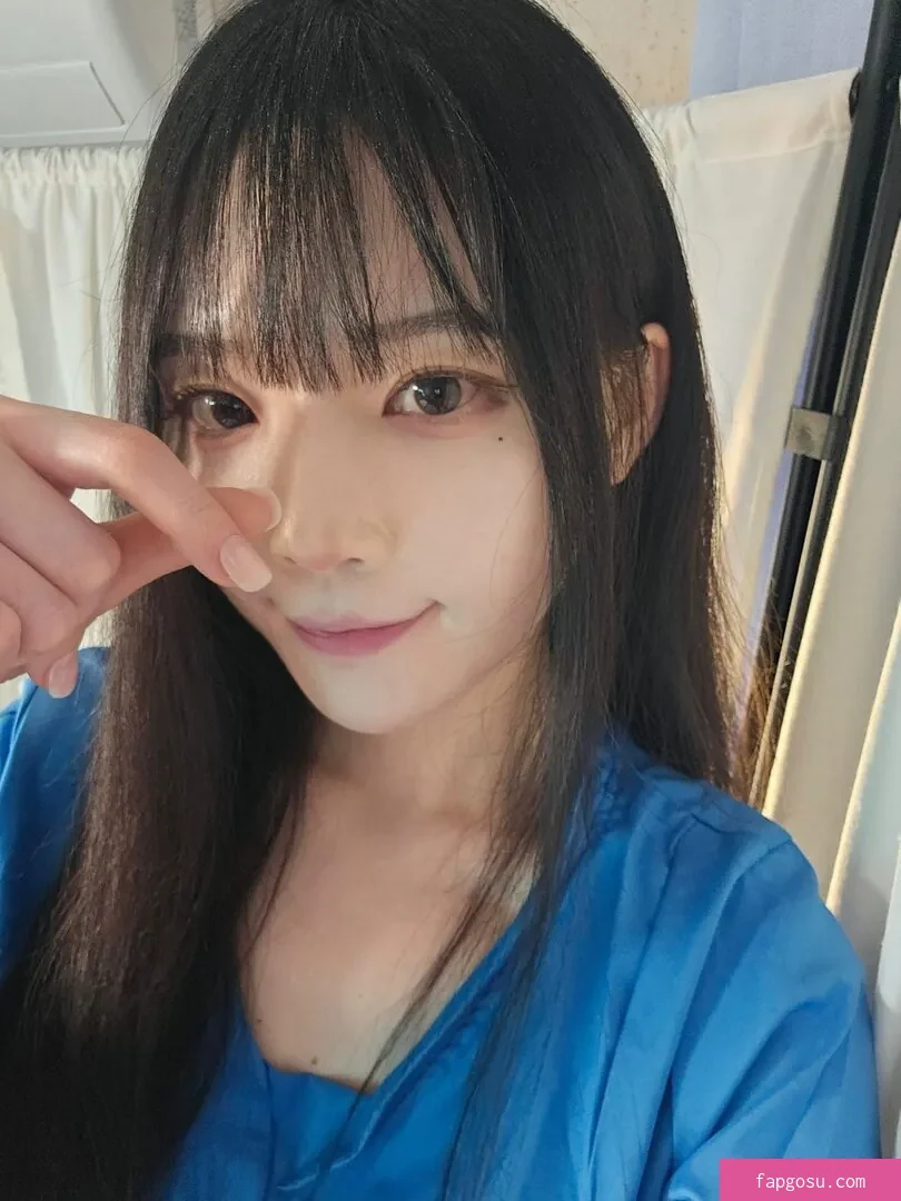asmr_nara