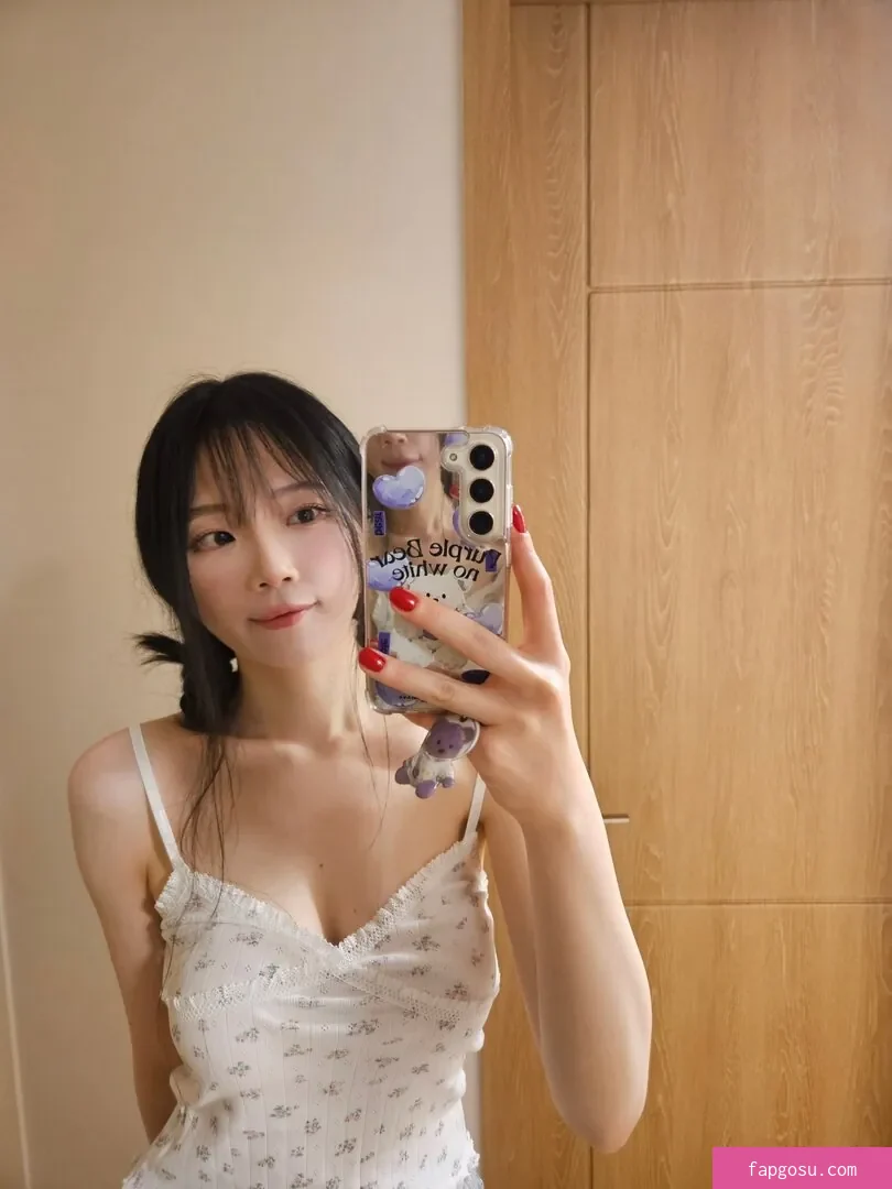 asmr_nara