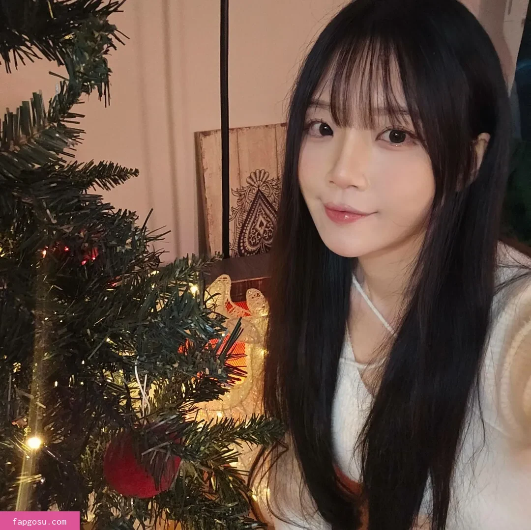 asmr_nara