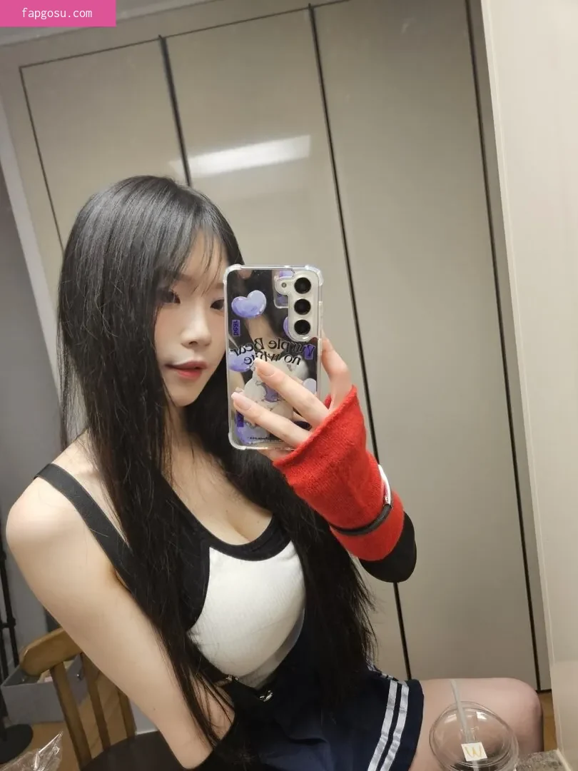 asmr_nara