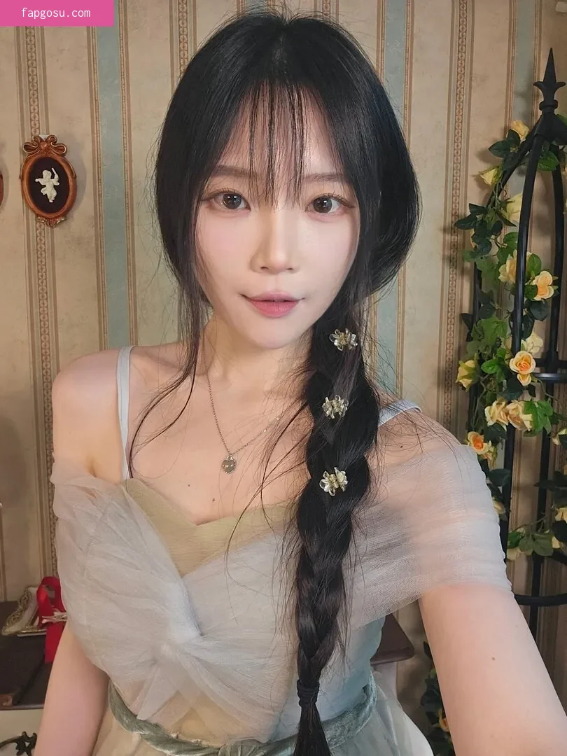 asmr_nara