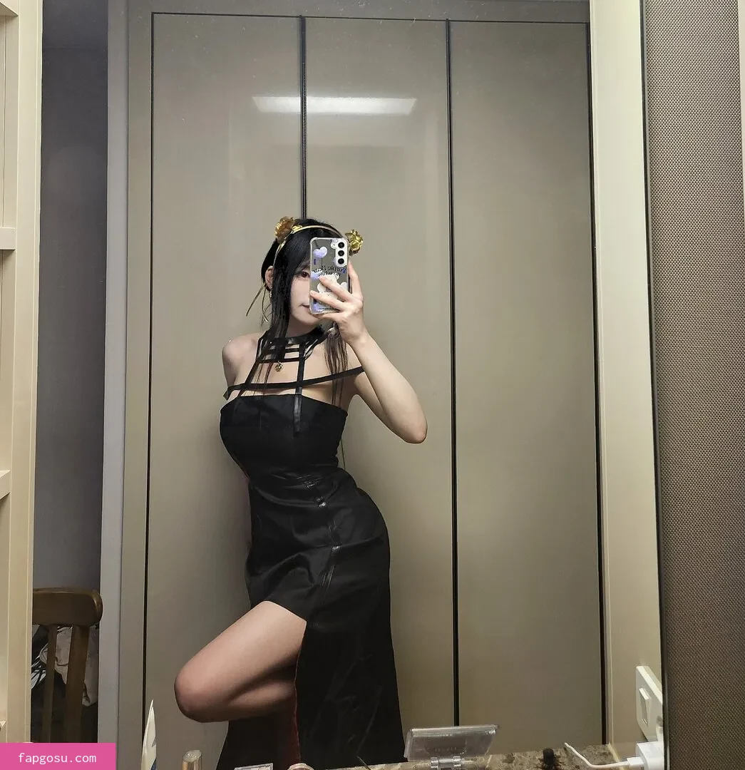 asmr_nara