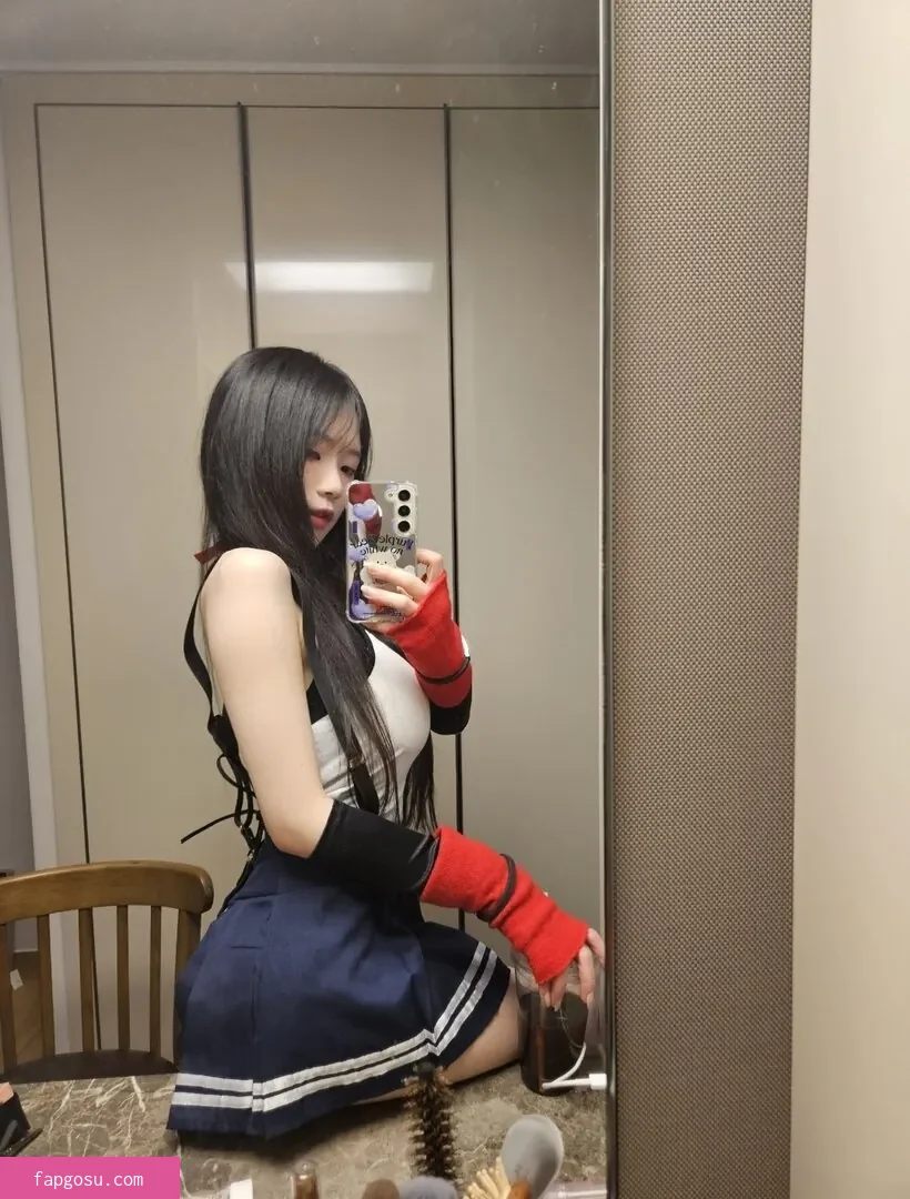 asmr_nara