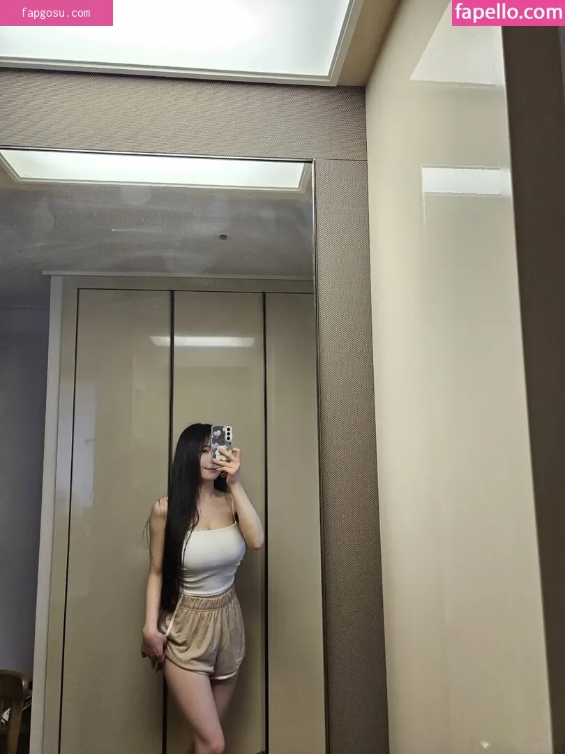 asmr_nara