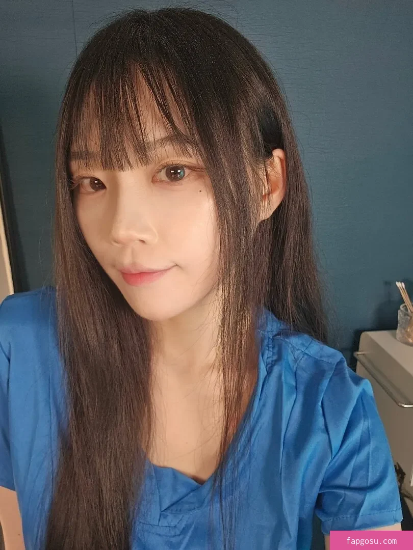 asmr_nara