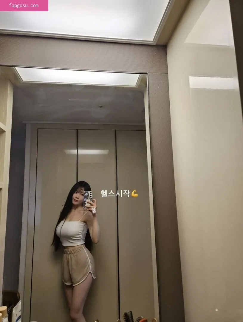 asmr_nara