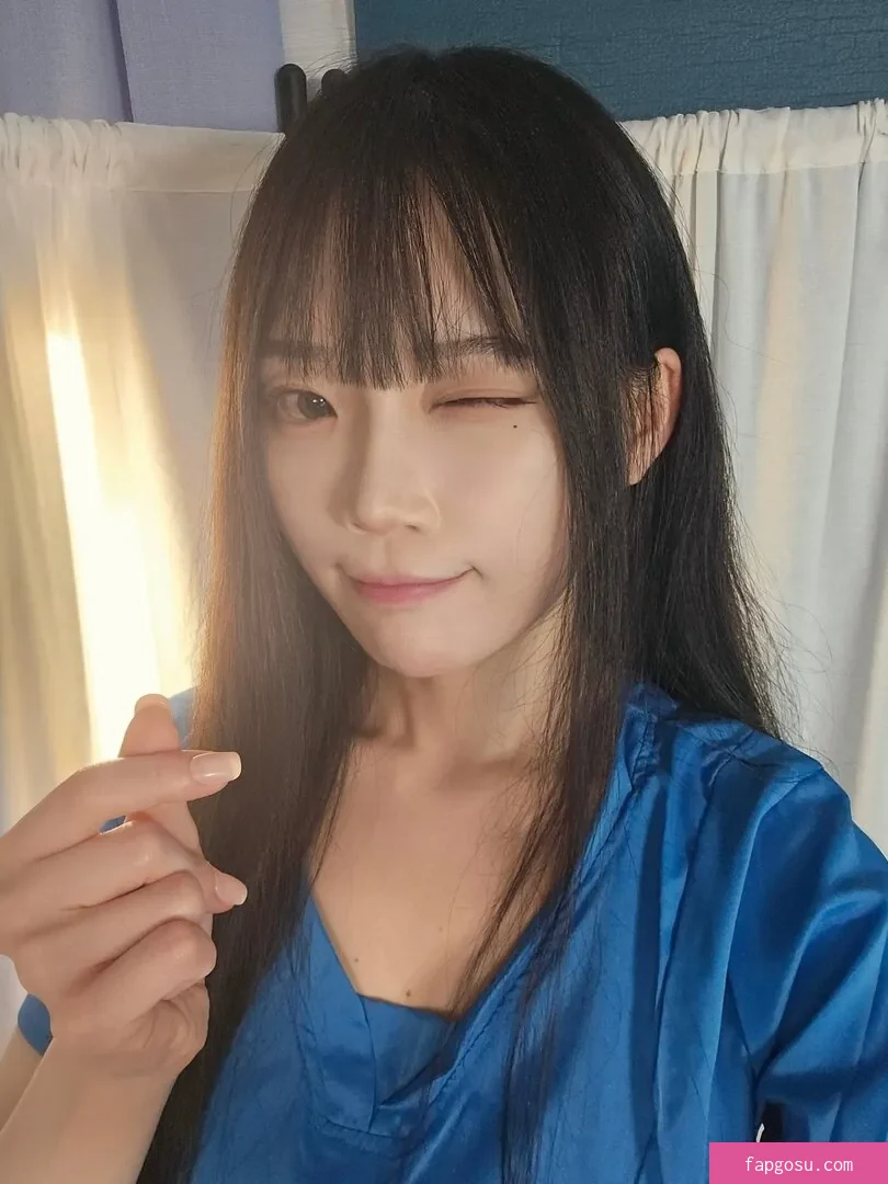 asmr_nara
