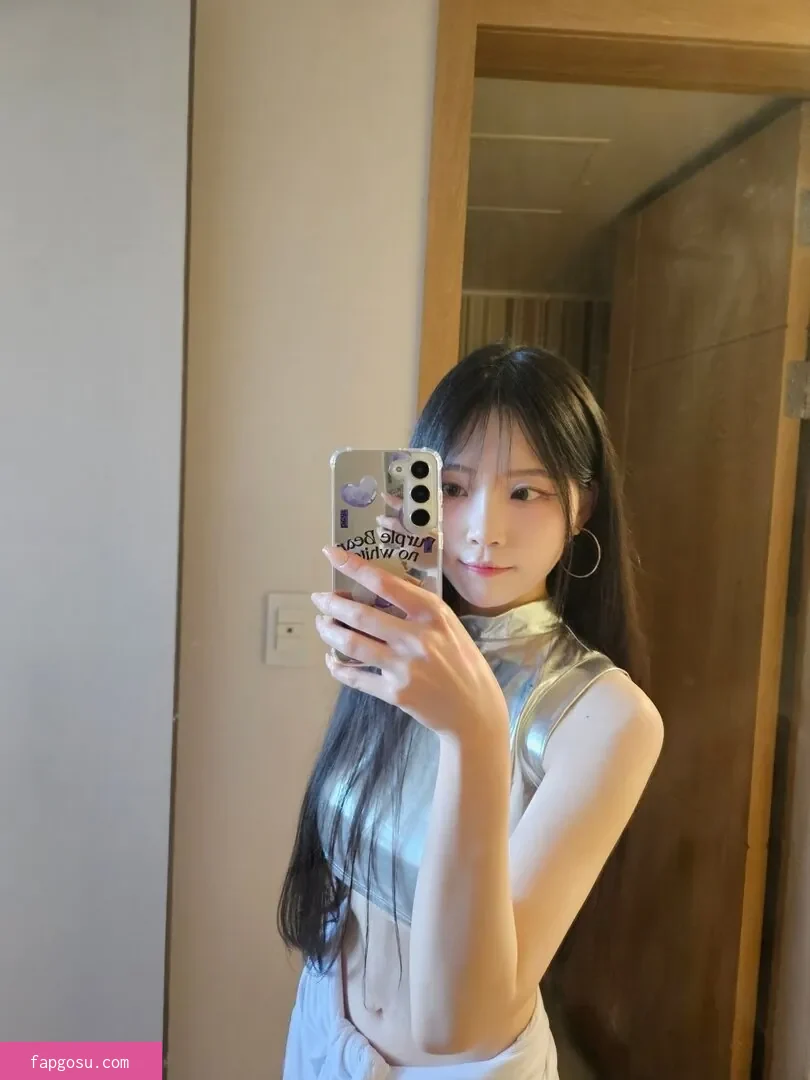 asmr_nara