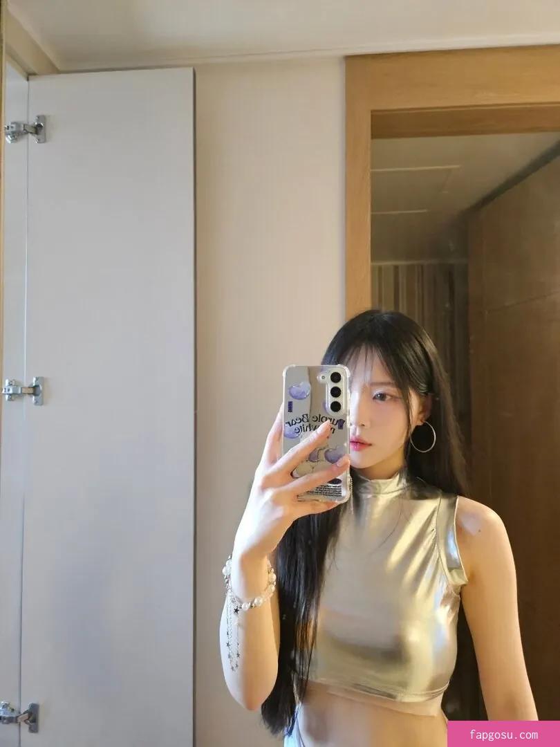 asmr_nara