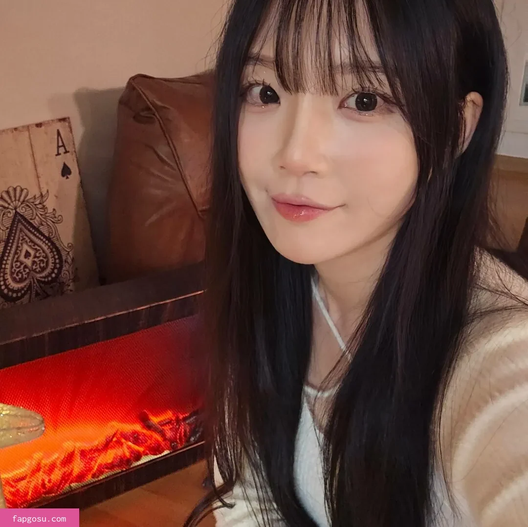 asmr_nara