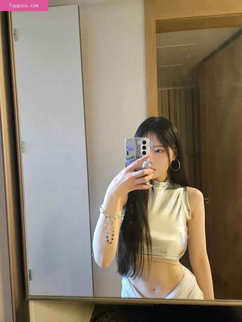 asmr_nara
