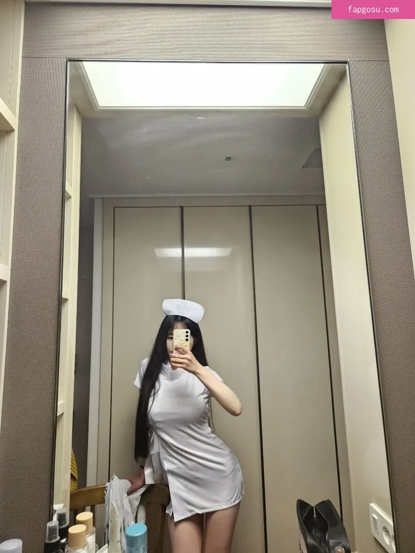 asmr_nara