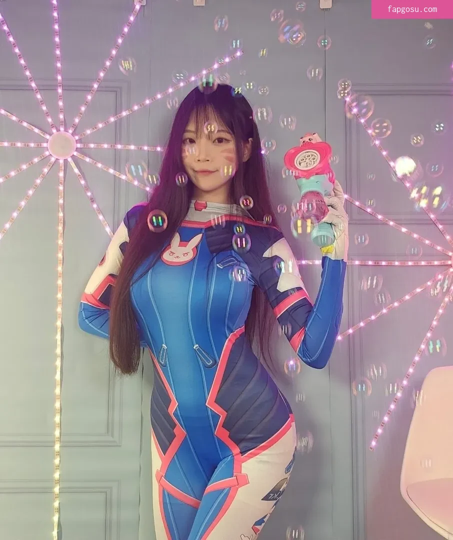 asmr_nara