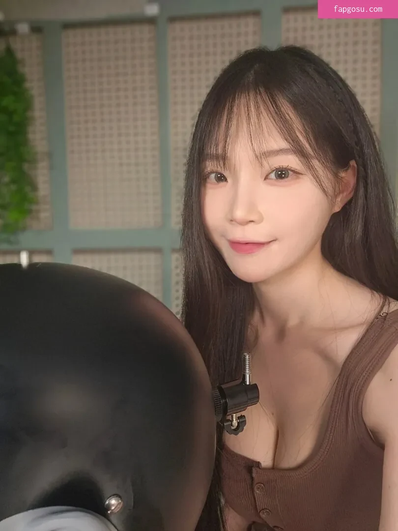 asmr_nara