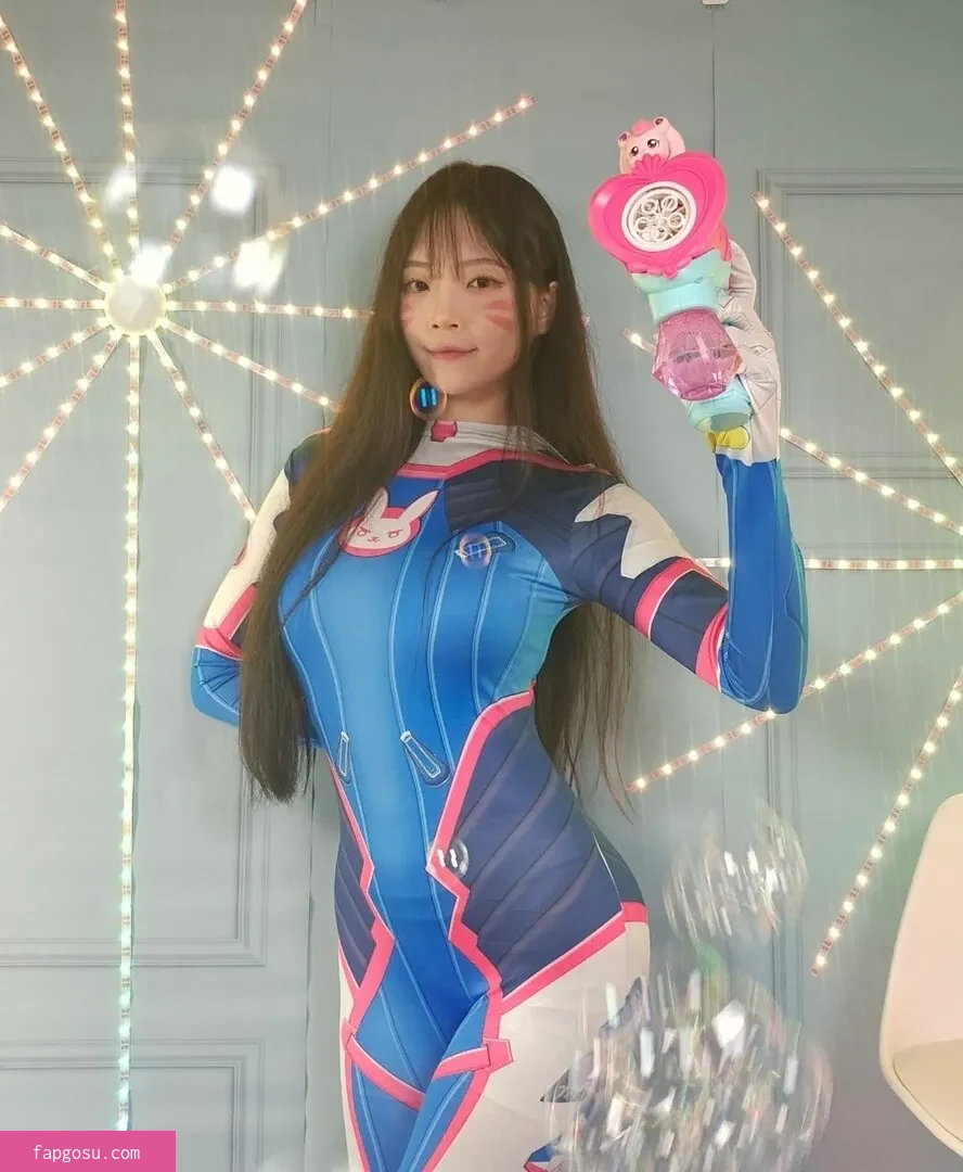 asmr_nara