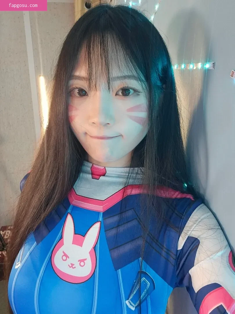 asmr_nara